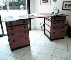 likierman-desk-2